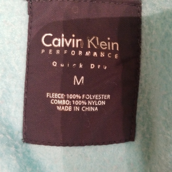 Calvin Klein ladies jacket Medium - Picture 6 of 6